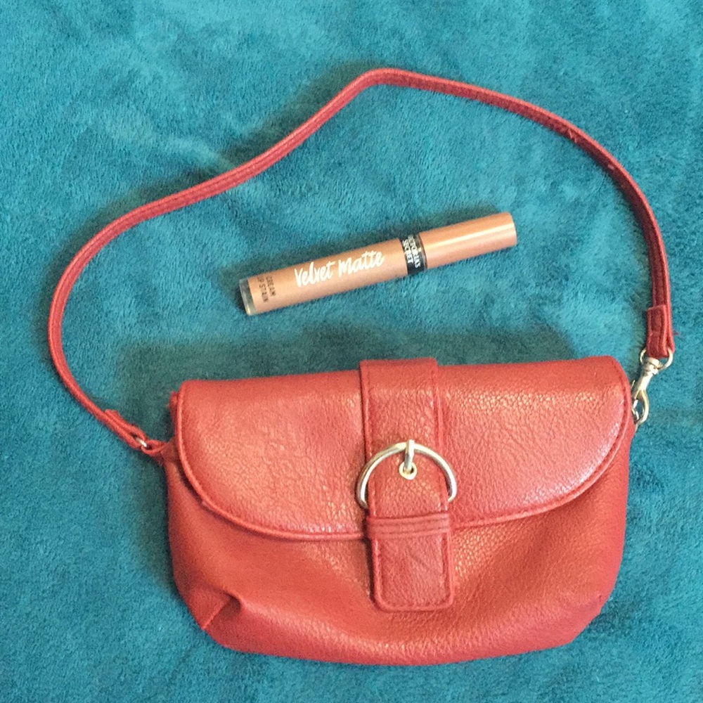 Wristlet